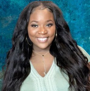 Meet your Posher, Miya